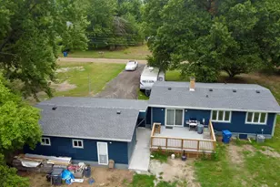 2010 S Benton Center Rd, Benton Harbor, MI 49022 - Photo 29