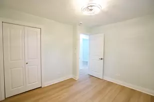 2010 S Benton Center Rd, Benton Harbor, MI 49022 - Photo 15