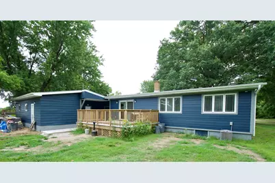 2010 S Benton Center Road, Benton Harbor, MI 49022 - Photo 21