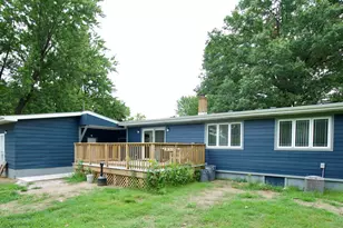 2010 S Benton Center Rd, Benton Harbor, MI 49022 - Photo 21