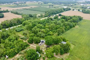 2010 S Benton Center Rd, Benton Harbor, MI 49022 - Photo 25