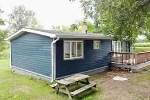 2010 S Benton Center Rd, Benton Harbor, MI 49022 - Photo 5