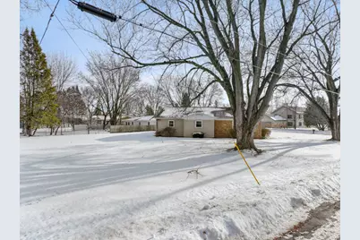 616 Lakeshore Drive, Cadillac, MI 49601 - Photo 37