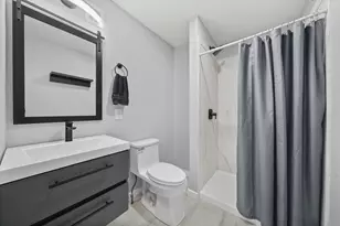 616 Lake Shore Dr, Cadillac, MI 49601 - Photo 5