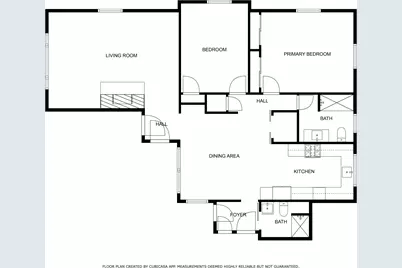 616 Lakeshore Drive, Cadillac, MI 49601 - Photo 43