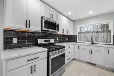 616 Lakeshore Drive, Cadillac, MI 49601 - Photo 19