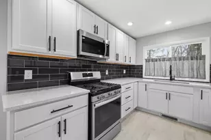 616 Lake Shore Dr, Cadillac, MI 49601 - Photo 19