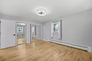 616 Lake Shore Dr, Cadillac, MI 49601 - Photo 29