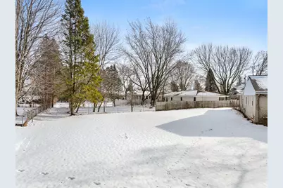 616 Lakeshore Drive, Cadillac, MI 49601 - Photo 35