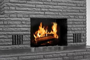 616 Lake Shore Dr, Cadillac, MI 49601 - Photo 21