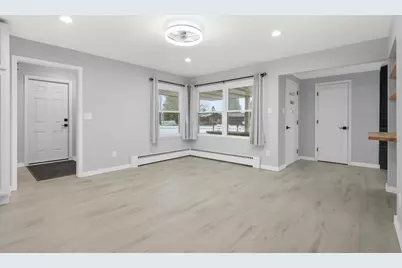 616 Lakeshore Drive, Cadillac, MI 49601 - Photo 25