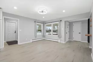 616 Lake Shore Dr, Cadillac, MI 49601 - Photo 25