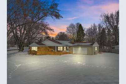 616 Lakeshore Drive, Cadillac, MI 49601 - Photo 1