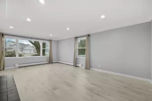 616 Lake Shore Dr, Cadillac, MI 49601 - Photo 17