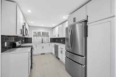 616 Lakeshore Drive, Cadillac, MI 49601 - Photo 17