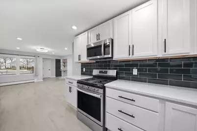 616 Lakeshore Drive, Cadillac, MI 49601 - Photo 21