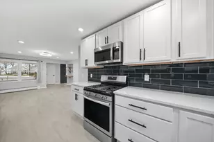 616 Lake Shore Dr, Cadillac, MI 49601 - Photo 21