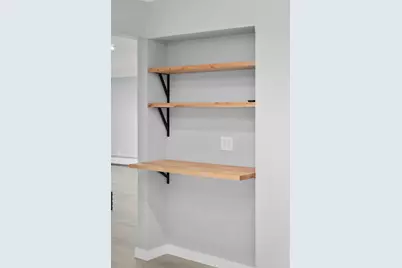 616 Lakeshore Drive, Cadillac, MI 49601 - Photo 27