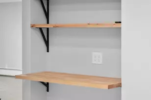 616 Lake Shore Dr, Cadillac, MI 49601 - Photo 27