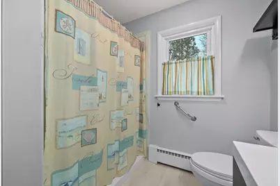 616 Lakeshore Drive, Cadillac, MI 49601 - Photo 15