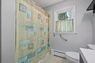 616 Lake Shore Dr, Cadillac, MI 49601 - Photo 15