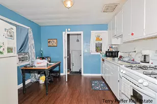 3035 Lemuel St, Muskegon, MI 49444 - Photo 7