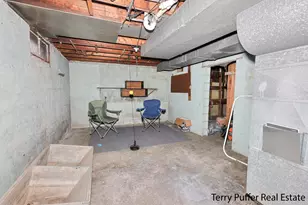 3035 Lemuel St, Muskegon, MI 49444 - Photo 19