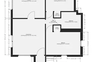 3035 Lemuel St, Muskegon, MI 49444 - Photo 17