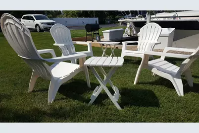 127 Wharfside, Grand Haven, MI 49417 - Photo 9