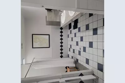 127 Wharfside, Grand Haven, MI 49417 - Photo 7