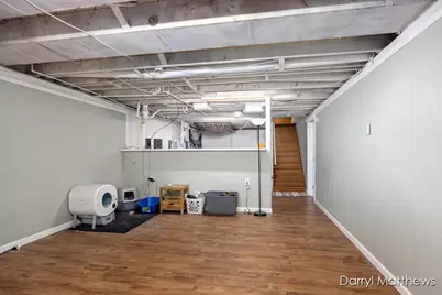 844 Westfall Avenue, Kalamazoo, MI 49006 - Photo 35