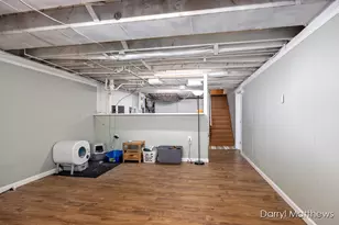 844 Westfall Ave, Kalamazoo, MI 49006 - Photo 35