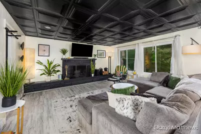 844 Westfall Avenue, Kalamazoo, MI 49006 - Photo 19