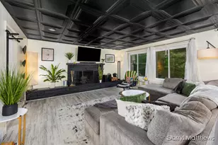 844 Westfall Ave, Kalamazoo, MI 49006 - Photo 19