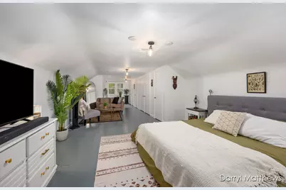 844 Westfall Avenue, Kalamazoo, MI 49006 - Photo 27