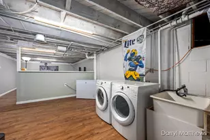 844 Westfall Ave, Kalamazoo, MI 49006 - Photo 33