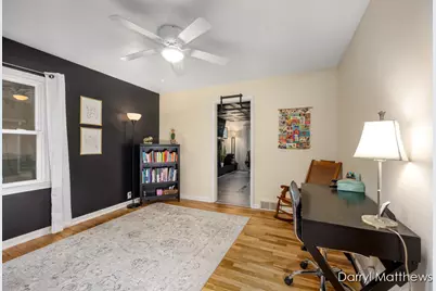 844 Westfall Avenue, Kalamazoo, MI 49006 - Photo 21