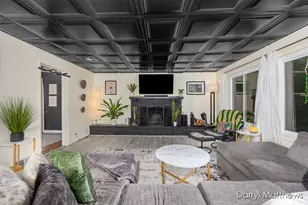 844 Westfall Ave, Kalamazoo, MI 49006 - Photo 17