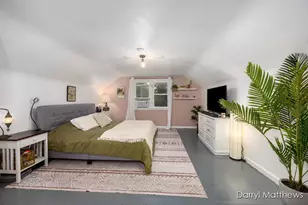 844 Westfall Ave, Kalamazoo, MI 49006 - Photo 29