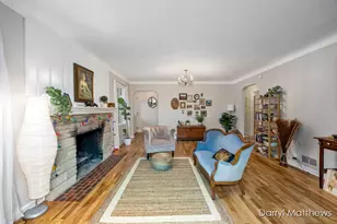 844 Westfall Ave, Kalamazoo, MI 49006 - Photo 7