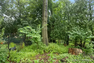 844 Westfall Avenue, Kalamazoo, MI 49006 - Photo 41