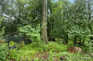 844 Westfall Ave, Kalamazoo, MI 49006 - Photo 41