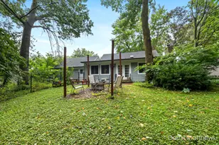 844 Westfall Ave, Kalamazoo, MI 49006 - Photo 39