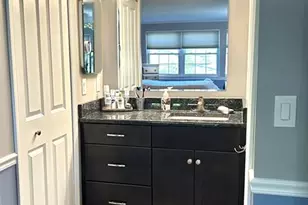 21053 E Glen Haven Cir, Novi, MI 48374 - Photo 25