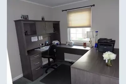 21053 E Glen Haven Circle, Novi, MI 48374 - Photo 31