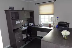 21053 E Glen Haven Cir, Novi, MI 48374 - Photo 31