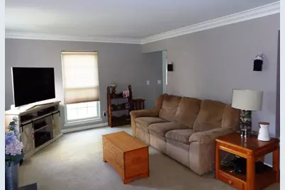 21053 E Glen Haven Circle, Novi, MI 48374 - Photo 13