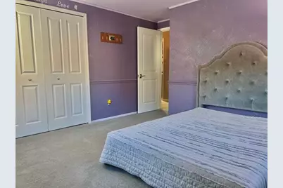 21053 E Glen Haven Circle, Novi, MI 48374 - Photo 27