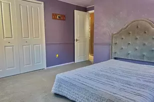 21053 E Glen Haven Cir, Novi, MI 48374 - Photo 27