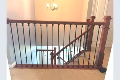 21053 E Glen Haven Circle, Novi, MI 48374 - Photo 21